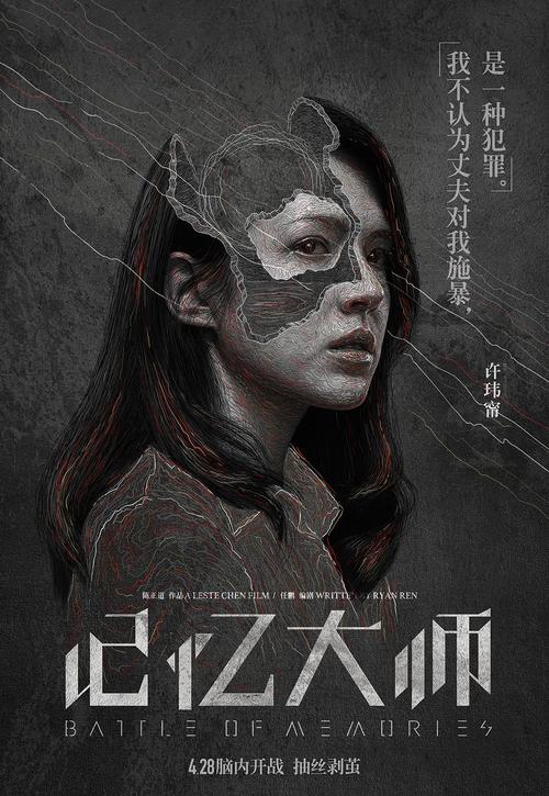 做个艾尔伯塔省结婚证